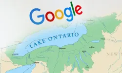 Trump’tan Kanada’ya isim resti: Ontario Gölü artık “Amerika Gölü”