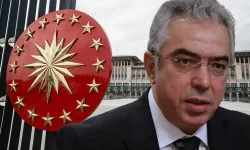 Cumhurbaşkanı Başdanışmanı Uçum'dan "çerçeve yasa" mesajı: Kimler yararlanacak?