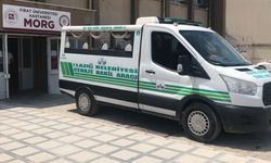 Karısını kurt sanıp öldürdü! O koca hakkında verilen karar belli oldu