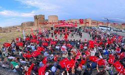 Anadolu’nun kapısını açan fetih 962 yaşında