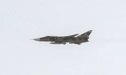 3 İranlı pilot nerede? Katar ile İran arasında yeni kriz