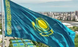 Kazakistan’da Kurultay seçimlerinin kesin sonucu açıklandı!