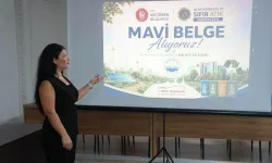 Keçiören’de su tasarrufu için yeni dönem! Belediye harekete geçti