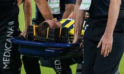 Asensio ve Kerem Aktürkoğlu'ndan kötü haber! Kaç hafta yoklar?