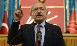 Kılıçdaroğlu yeniden aday olacak mı? CHP'den açıklama geldi