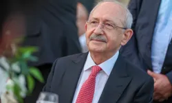 CHP’de kritik gün: Kılıçdaroğlu 81 il başkanıyla bir araya geliyor!