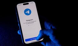 Apple, Telegram'ı App Store'dan kısa süreliğine kaldırdı