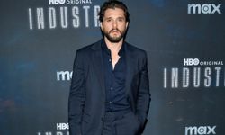 Kit Harington kimdir? Yaşı, boyu, nereli ve oynadığı diziler-filmler nelerdir?