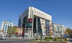 Kızılay AVM kapandı mı, Kızılay AVM açık mı? Kızılay AVM neden kapandı?