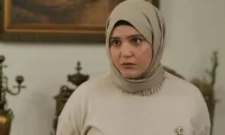 Kızılcık Şerbeti'nde yaprak dökümü! Feyza Civelek'ten şoke eden hamle: Instagram'ı niye kapattı?