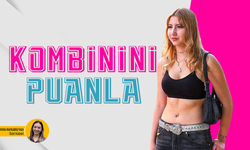 Kombinini puanla!