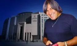 Koray Beşli kimdir, kaç yaşında? Koray Beşli ne iş yapıyor? Koray Beşli neden gözaltına alındı?