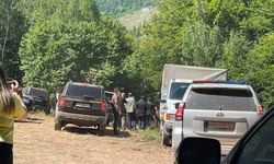 27 yıl sonra ortaya çıktı: Kosova’da iki toplu mezar!