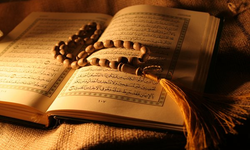 İnşirah Suresi anlamı, okunuşu, faziletleri ve Diyanet Meali...