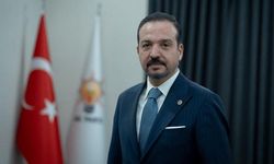 Mekke Anlaşması Türk dünyasını nasıl etkileyecek? Zorlu açıkladı!