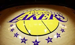 Los Angeles Lakers 12 buçuk milyar dolarlık dev rekorla yeniden el değiştiriyor