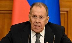 Lavrov'dan AB gemilerine tehdit: “Hedefleri kendimiz belirleyeceğiz”