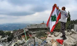 Lübnan ve İsrail arasında 7. tur tamamlandı, işgalcinin saldırıları bitmedi