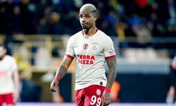 Galatasaray’da sıcak transfer gelişmeleri: Lemina, Sarr, Demirovic, Nhaga ve Sara