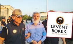 Levent Börek'e kayyum mu atandı? Şirketten açıklama geldi