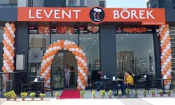 Kuytul operasyonunda flaş gelişme! Levent Börek dahil 5 şirkete kayyum
