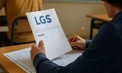 LGS TERCİH SONUÇLARI 2026 SORGULAMA EKRANI (meb.gov.tr T.C No ile öğren) MEB LGS tercih sonuçları nasıl sorgulanır?
