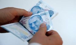 Engelli, yaşlı ve evde bakım maaşı ne kadar oldu? 2026 Ağustos SED ödemelerinde güncel tutar