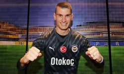 Dinamo Zagreb'den Livakoviç hamlesinde şok final!