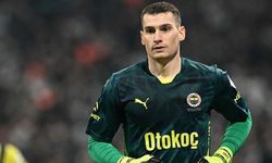Livakovic Barcelona'da