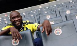 Lukaku: "3 ayda Türkçe'yi öğreneceğim"