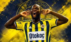 Onur Yazıcıoğlu'ndan Lukaku ve Lyon analizleri