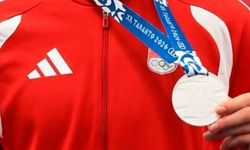 Kadın güreşçilerden Akdeniz Oyunları’nda tarihi başarı