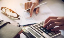 Yeni programda adı geçmedi: Maaşlardan kesinti planı değişti