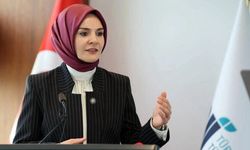 Bakan Göktaş duyurdu: TSK, Emniyet ve güvenlik korucuları için başvuru tarihi netleşti