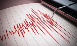 Milyonlarca kişiyi ilgilendiriyor! Uzman isim İstanbul’un deprem karnesini açıkladı