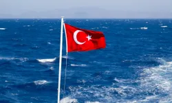 Çelik Kubbe Mavi Vatan’a iniyor: Türk Donanması’na katmanlı hava savunma kalkanı