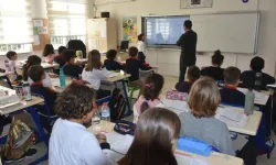 Milyonlarca öğrenciyi ilgilendiriyor! MEB’den 81 ile yeni genelge