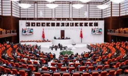 Şehit aileleri ve gazilere müjde: Yeni kanun teklifi kabul edilerek yasalaştı