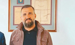 Mehmet Cemil Acar kimdir? DHMİ'nin eski yöneticisi Mehmet Cemil Acar nereli?