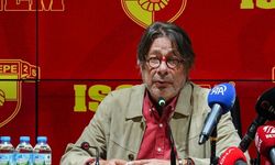 Göztepe Onursal Başkanı Mehmet Sepil duyurdu: İnciraltı projesi için geri sayım başladı