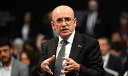 Bakan Şimşek’ten mazot fiyatları için “eşel mobil” mesajı: Küresel şok vatandaşa nasıl yansıyacak?
