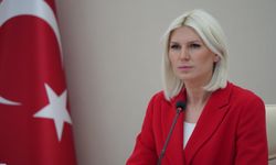 Bilecik Belediye Başkanı Eskişehir'de yaşadığını açıkladı