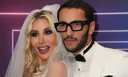 Melih Kunukçu kimdir, neden gözaltına alındı? İrem Derici’nin nişanlısı Melih Kunukçu kimdir, kaç yaşında?