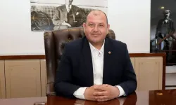 Gözaltına alınan İlkay Çiçek'in eşi, mesaj iddiasında sessizliğini bozdu!
