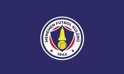 İzmir futbolunda büyük çöküş: Menemen FK 2.Lig'den çekildi!