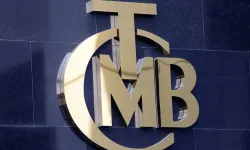 Merkez Bankası döviz ve altın rezervleri açıklandı