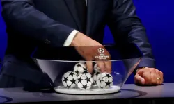 Şampiyonlar Ligi kura çekimi ne zaman, saat kaçta, hangi kanalda? Fenerbahçe ve Galatasaray hangi torbada?