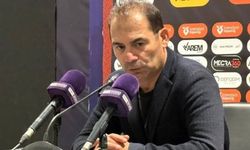 Diyadin: "Hangi şartlar olursa olsun, mücadelemizi sürdüreceğiz"
