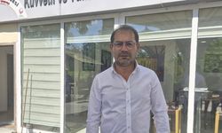 Gençlerbirliği Teknik Direktörü Metin Diyadin'den 3 transfer açıklaması