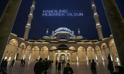 Mevlid Kandili 2026 ne zaman, hangi gün? Mevlid Kandili tarihi belli oldu